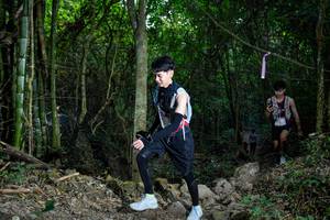 BIB: 
                            <button type="button" onclick="openModal(19440693)" class="btn btn-primary btn-sm float-right btn-popup" data-toggle="modal" data-target=".modal-high-quality">
                        <i class="fas fa-shopping-cart"></i> Add to Cart
                    </button>
                                            <button type="button" onclick="isThisMe(19440693, true)" class="btn btn-success btn-sm float-right btn-popup btn-isme hidden" data-toggle="tooltip" data-placement="bottom" title="นี่คือรูปของคุณใช่ไหม คลิกที่นี่เพื่อเอาเข้าอัลบั้ม">
                        <i class="fas fa-plus"></i> Add to album
                    </button>
                    <button type="button" onclick="isThisMe(19440693, false)" class="btn btn-warning btn-sm float-right btn-popup btn-isnotme hidden">
                        <i class="fas fa-ban"></i> Remove from album
                    </button>